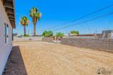 906 25 ST - Photo 35