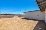 906 25 ST - Photo 36