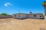906 25 ST - Photo 38