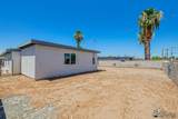 906 25 ST - Photo 39