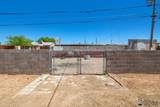 906 25 ST - Photo 40