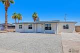 906 25 ST - Photo 5