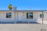 906 25 ST - Photo 6