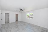 906 25 ST - Photo 7