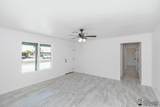 906 25 ST - Photo 8