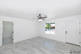 906 25 ST - Photo 9