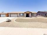 3016 24 PL - Photo 1