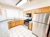 3016 24 PL - Photo 10