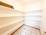 3016 24 PL - Photo 11
