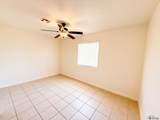 3016 24 PL - Photo 12