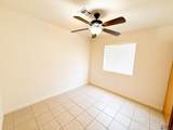 3016 24 PL - Photo 13