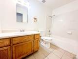 3016 24 PL - Photo 14