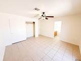 3016 24 PL - Photo 15
