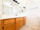 3016 24 PL - Photo 16