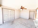 3016 24 PL - Photo 17