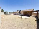 3016 24 PL - Photo 18
