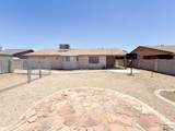 3016 24 PL - Photo 19