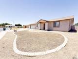 3016 24 PL - Photo 2
