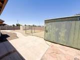 3016 24 PL - Photo 20