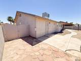 3016 24 PL - Photo 21