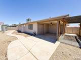 3016 24 PL - Photo 22