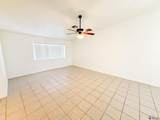 3016 24 PL - Photo 5
