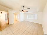 3016 24 PL - Photo 6