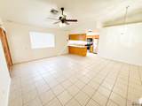 3016 24 PL - Photo 7
