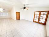 3016 24 PL - Photo 8