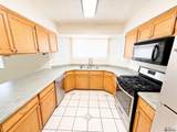 3016 24 PL - Photo 9