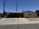157 San Clemente - Photo 1
