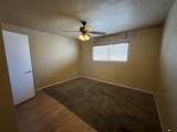 157 San Clemente - Photo 10