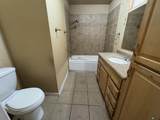 157 San Clemente - Photo 11
