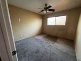 157 San Clemente - Photo 12