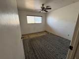 157 San Clemente - Photo 13