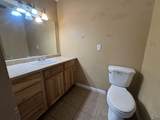 157 San Clemente - Photo 14