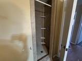 157 San Clemente - Photo 15