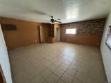 157 San Clemente - Photo 16