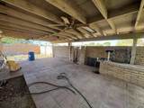 157 San Clemente - Photo 17