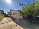 157 San Clemente - Photo 18