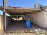 157 San Clemente - Photo 19