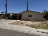 157 San Clemente - Photo 2