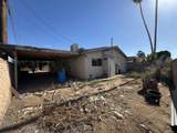 157 San Clemente - Photo 20