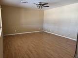 157 San Clemente - Photo 4