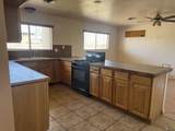 157 San Clemente - Photo 5