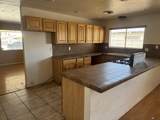 157 San Clemente - Photo 6