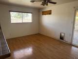 157 San Clemente - Photo 7