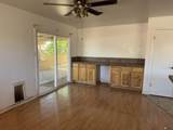 157 San Clemente - Photo 8
