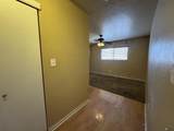 157 San Clemente - Photo 9
