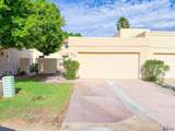 10476 Del Montes - Photo 1